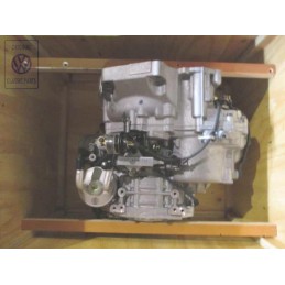 VW Original Boite Automatique 4 Vitesses - 001300039EX