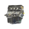 VW Original Moteur Partiel - 028100104AX