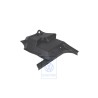 VW Original Revetement De Colonne A Noir - 535863667 4FB
