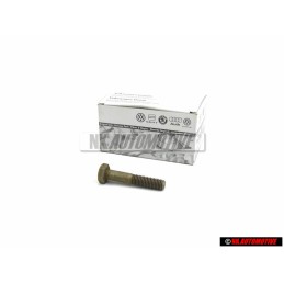 VW Original Vis 6 Pans - N 0104553