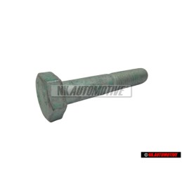 VW Original Vis 6 Pans - N 0104553