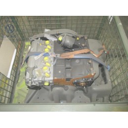 VW Original Moteur Depose - 030100098CX
