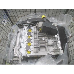 VW Original Moteur Depose - 030100098GX
