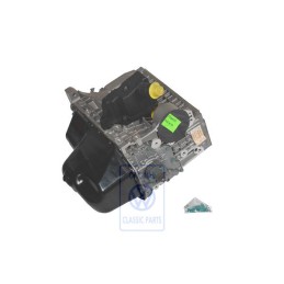 VW Original Moteur Partiel - 030100104LX