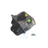 VW Original Moteur Partiel - 030100104LX
