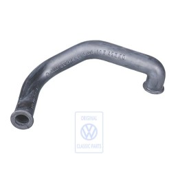VW Original Flexible Dair - 030103493AD