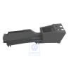 VW Original Cache P. Tunnel Platine - 535864263 9DK