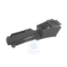 VW Original Cache P. Tunnel Platine - 535864263A 9DK