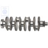 VW Original Vilebrequin - 031105021AC