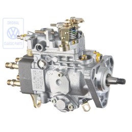 VW Original Pompe Dinjection - 031130107CX