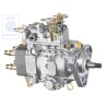 VW Original Pompe Dinjection - 031130107CX