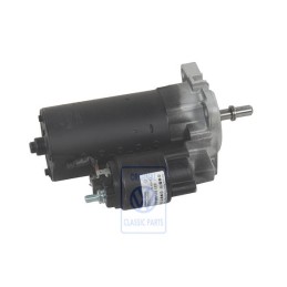 VW Original Demarreur - 031911023AX