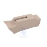 VW Original Cache P. Tunnel Beige Clair - 535864267 4YV