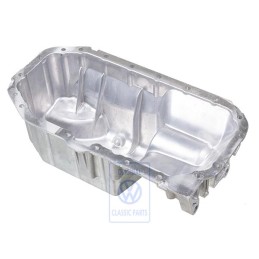 VW Original Bac A Huile Moteur - 036103601AB