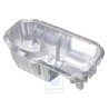 VW Original Bac A Huile Moteur - 036103601AB