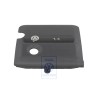 VW Original Filtre A Air - 036129607CK