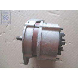 VW Original Alternateur Triphase - 036903017LX