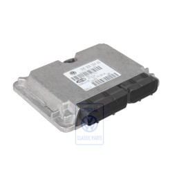 VW Original Calculateur Pour Moteur Otto - 036906034AG