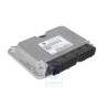 VW Original Calculateur Pour Moteur Otto - 036906034AG