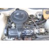 VW Original Moteur - 052100017AX