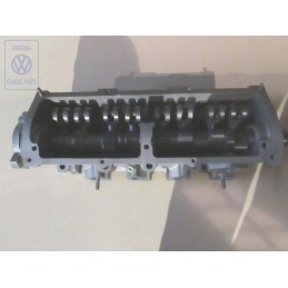 VW Original Culasse Avec Soupapes Et Arbre A Cames - 052103265HX