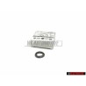 VW Original Rondelle Grower - N 0120424
