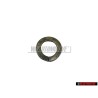 VW Original Rondelle Grower - N 0120424