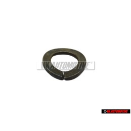 VW Original Rondelle Grower - N 0120424