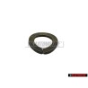 VW Original Rondelle Grower - N 0120424