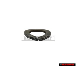 VW Original Rondelle Grower - N 0120424