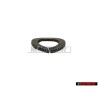 VW Original Rondelle Grower - N 0120424