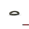 VW Original Rondelle Grower - N 0120424