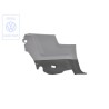 VW Original Revetement Lateral Platine - 535867035E DXR