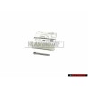 VW Original Goupille Fendue - N 0125331