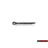 VW Original Goupille Fendue - N 0125331