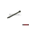 VW Original Goupille Fendue - N 0125331