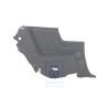 VW Original Revetem. Lateral (Simili-Cuir) Platine - 535867035H AFC