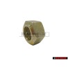 VW Original Ecrou 6 Pans, Autoserreur - N 0221414