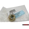 VW Original Ecrou 6 Pans, Autoserreur - N 0221414