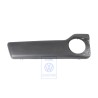 VW Original Casier De Rangement Noir - 535867131 4FB