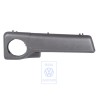 VW Original Casier De Rangement Platine - 535867133A 9DK