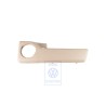 VW Original Casier De Rangement Beige Clair - 535867134A 4YV