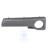 VW Original Casier De Rangement Platine - 535867134A 9DK