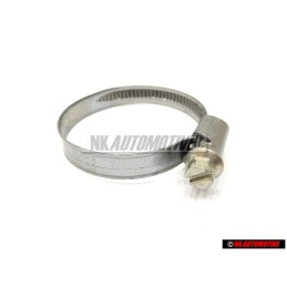 VW Original Collier - N 0245077