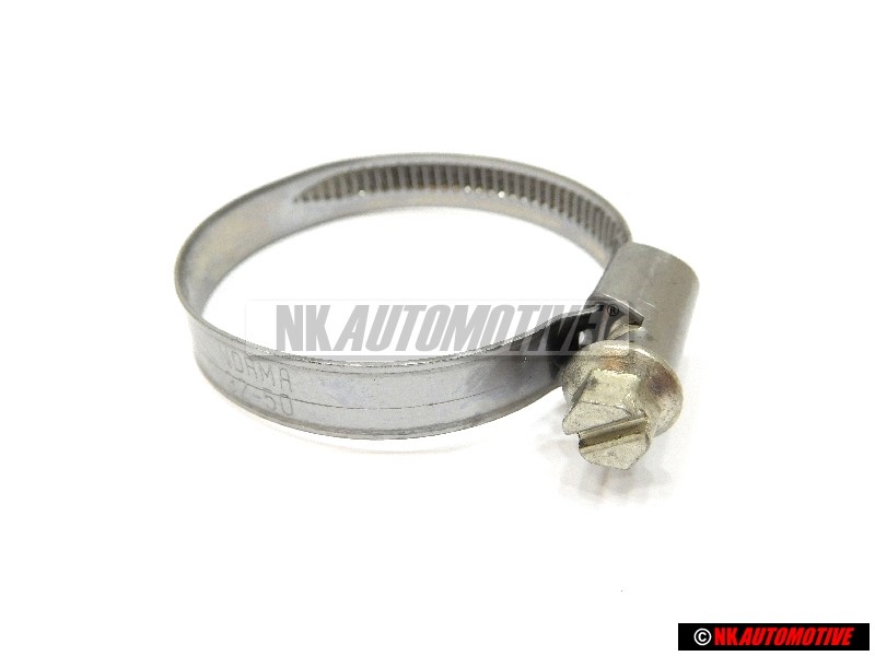 VW Original Collier - N 0245077