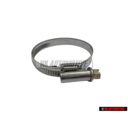 VW Original Collier - N 0245077