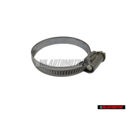 VW Original Collier - N 0245077