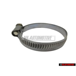 VW Original Collier - N 0245077