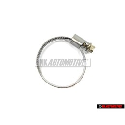 VW Original Collier - N 0245077