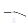 VW Original Revetement De Colonne A Noir - 535867234A 4FB